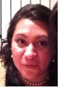 Arq. Leticia Nallely García Guevara