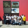 /album/fotogaleria/a5217222890695-1430940188-jpg/